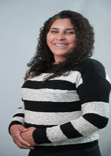 Foto de Ivanete Maria de Souza