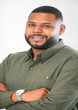 Foto de PEDRO HENRIQUE WANSER DA SILVA