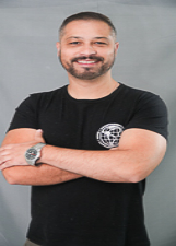 Foto de THIAGO CAMPOS MARTINS