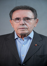 Foto de Amarilio Augusto de Andrade