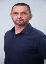 Foto de Luiz Claudio Domith de Paula
