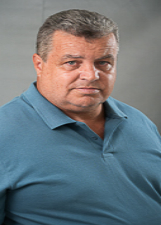 Foto de Jose Antonio de Aquino