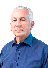 Foto de João Batista da Costa