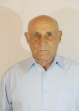Foto de Mauricio Ribeiro de Paiva