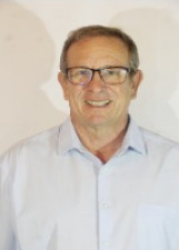 Foto de Eugênio Ribeiro dos Santos Neto