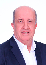 Foto de Jose Aloisio Dias