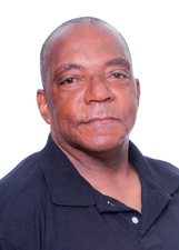 Foto de ADILSON RODRIGUES LOPES