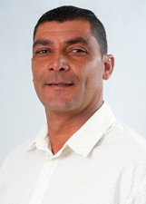 Foto de Fernando Aparecido da Silva