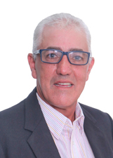 Foto de Jorge Paulo de Campos