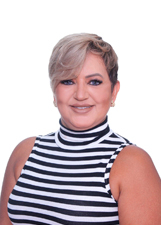 Foto de Luciana de Oliveira Alves