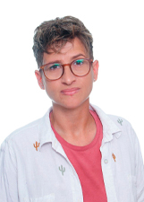 Foto de LUIZA LOPES MALLIO DE MORAES