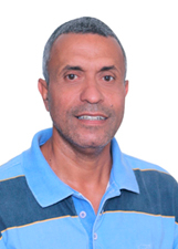 Foto de Dauberson Jose Eduardo de Assis