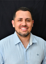 Foto de ÉVERTON WALLACE CASTRO LIMA