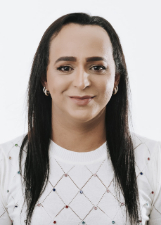 Foto de Josivani Candido da Silva