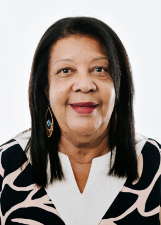Foto de Maria de Lourdes Pedro da Silva