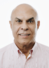 Foto de Ademir Bernardes da Silva
