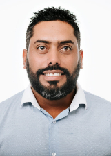 Foto de Rogerio Francisco Chagas