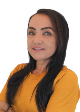Foto de Maria Francineide Silva de Sá