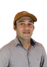 Foto de Alexsandro Peixoto da Silva