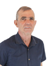 Foto de José Carlos de Miranda Urbano