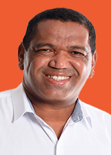 Foto de Antonio Ronaldo Amancio de Souza