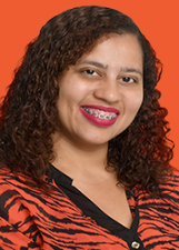 Foto de Brenda da Silva Cunha