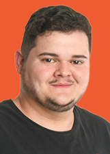 Foto de Maycon Barbosa Santos