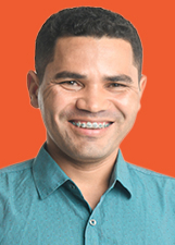 Foto de Josileno Santos da Silva