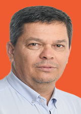 Foto de Osvaldo Rodrigues