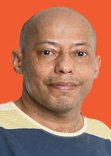Foto de Alair Silva Borges