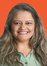 Foto de CLEONICE MARIA DE OLIVEIRA E OLIVEIRA