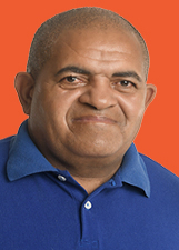 Foto de Jose Alexandre de Oliveira
