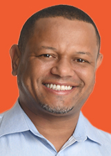 Foto de Mario Lucio do Nascimento