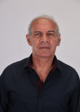 Foto de MARIO SEBASTIÃO DA SILVA FILHO