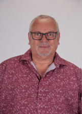 Foto de RENE CURSINO