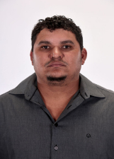 Foto de ROGÉRIO LINO VIEIRA