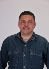 Foto de THIAGO DOS SANTOS AQUINO