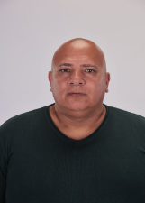 Foto de JUAREZ GRUTKA