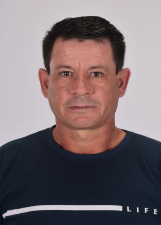 Foto de PAULO HENRIQUE DA SILVA
