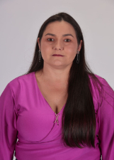 Foto de PRISCILA DOMICIANO SOARES