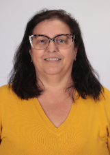Foto de SONIA APARECIDA DE AZEVEDO LIMA