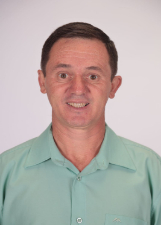 Foto de SILVIO GOMES DE OLIVEIRA