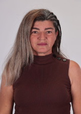 Foto de ELISANGELA SUPERBI BARBOSA