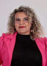 Foto de JULIANA CAMILO