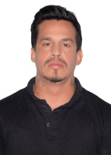 Foto de ALEXANDRE MARCOS DA SILVA