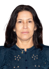 Foto de ANDREA MARIA DA FONSECA