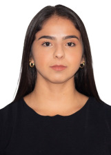 Foto de MARIANA MONTEIRO CHAVES