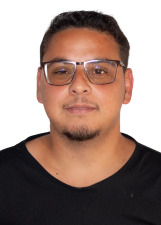 Foto de KELVEN BELIZARIO