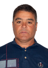 Foto de FRANCISCO HENRIQUE DE OLIVEIRA