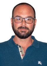 Foto de GUSTAVO VASCONCELLOS DIQUE CARNICELLI